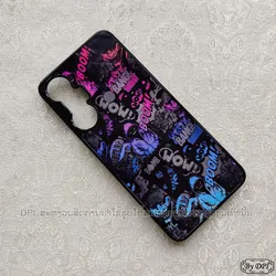 ເຄສທັງໝົດ