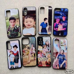 ເຄສທັງໝົດ