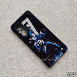 ເຄສທັງໝົດ