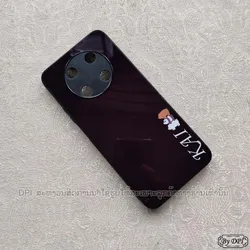 ເຄສທັງໝົດ