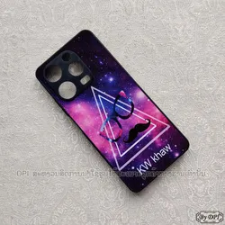 ເຄສທັງໝົດ