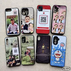 ເຄສທັງໝົດ