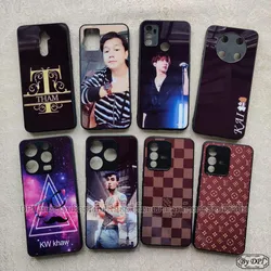 ເຄສທັງໝົດ