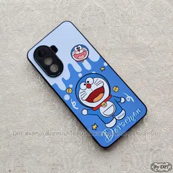 ເຄສທັງໝົດ