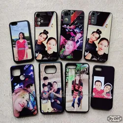 ເຄສທັງໝົດ