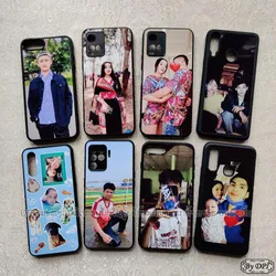 ເຄສທັງໝົດ