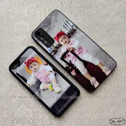 ເຄສທັງໝົດ