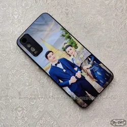 ເຄສທັງໝົດ