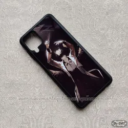 ເຄສທັງໝົດ