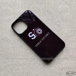 ເຄສທັງໝົດ