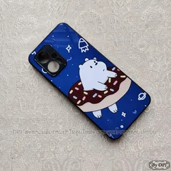 ເຄສທັງໝົດ