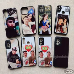 ເຄສທັງໝົດ