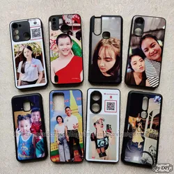 ເຄສທັງໝົດ