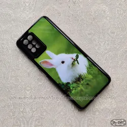 ເຄສທັງໝົດ