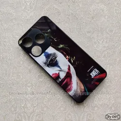 ເຄສທັງໝົດ