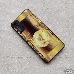 ເຄສທັງໝົດ