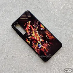 ເຄສທັງໝົດ