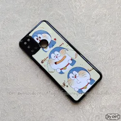 ເຄສທັງໝົດ