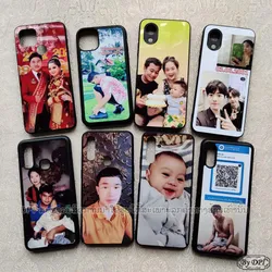 ເຄສທັງໝົດ