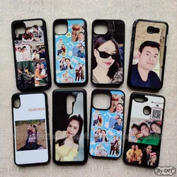 ເຄສທັງໝົດ