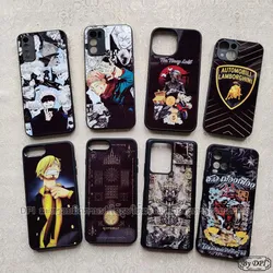 ເຄສທັງໝົດ