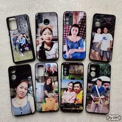 ເຄສທັງໝົດ