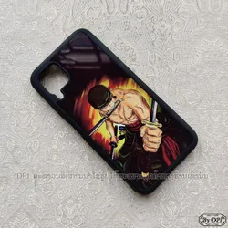 ເຄສທັງໝົດ