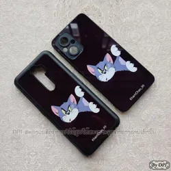 ເຄສທັງໝົດ