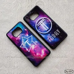 ເຄສທັງໝົດ