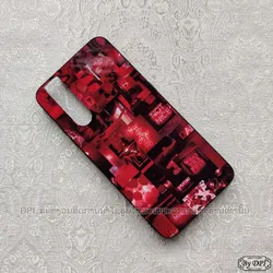 ເຄສທັງໝົດ