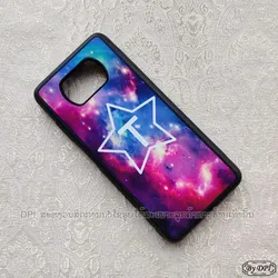 ເຄສທັງໝົດ