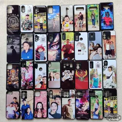 ເຄສທັງໝົດ