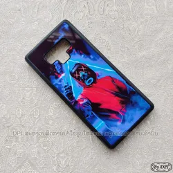 ເຄສທັງໝົດ