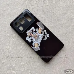 ເຄສທັງໝົດ