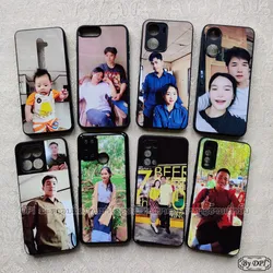 ເຄສທັງໝົດ