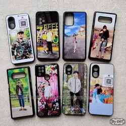 ເຄສທັງໝົດ