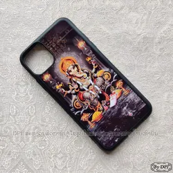 ເຄສທັງໝົດ