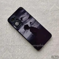 ເຄສທັງໝົດ