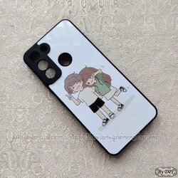 ເຄສທັງໝົດ