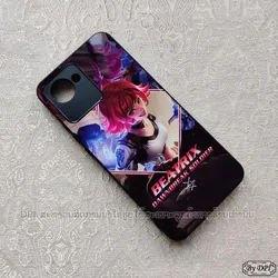 ເຄສທັງໝົດ