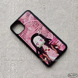 ເຄສທັງໝົດ