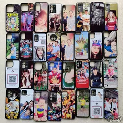 ເຄສທັງໝົດ