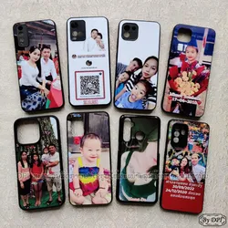 ເຄສທັງໝົດ