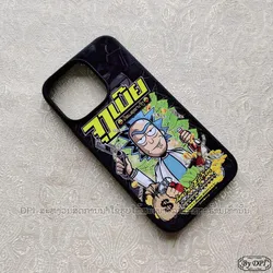 ເຄສທັງໝົດ