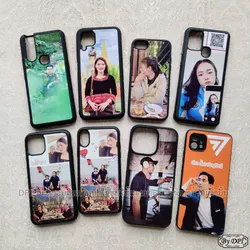 ເຄສທັງໝົດ