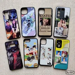 ເຄສທັງໝົດ