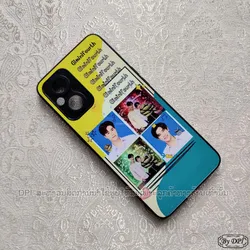 ເຄສທັງໝົດ