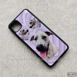 ເຄສທັງໝົດ