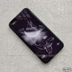 ເຄສທັງໝົດ