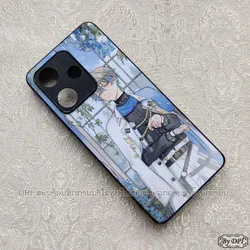 ເຄສທັງໝົດ